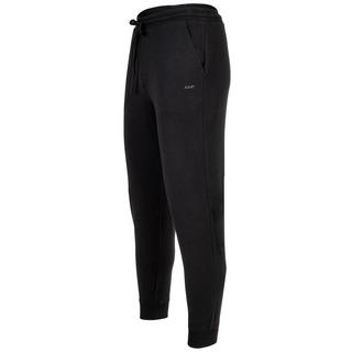 JOOP! Comfort Fit Jogginghose 1er Pack  
