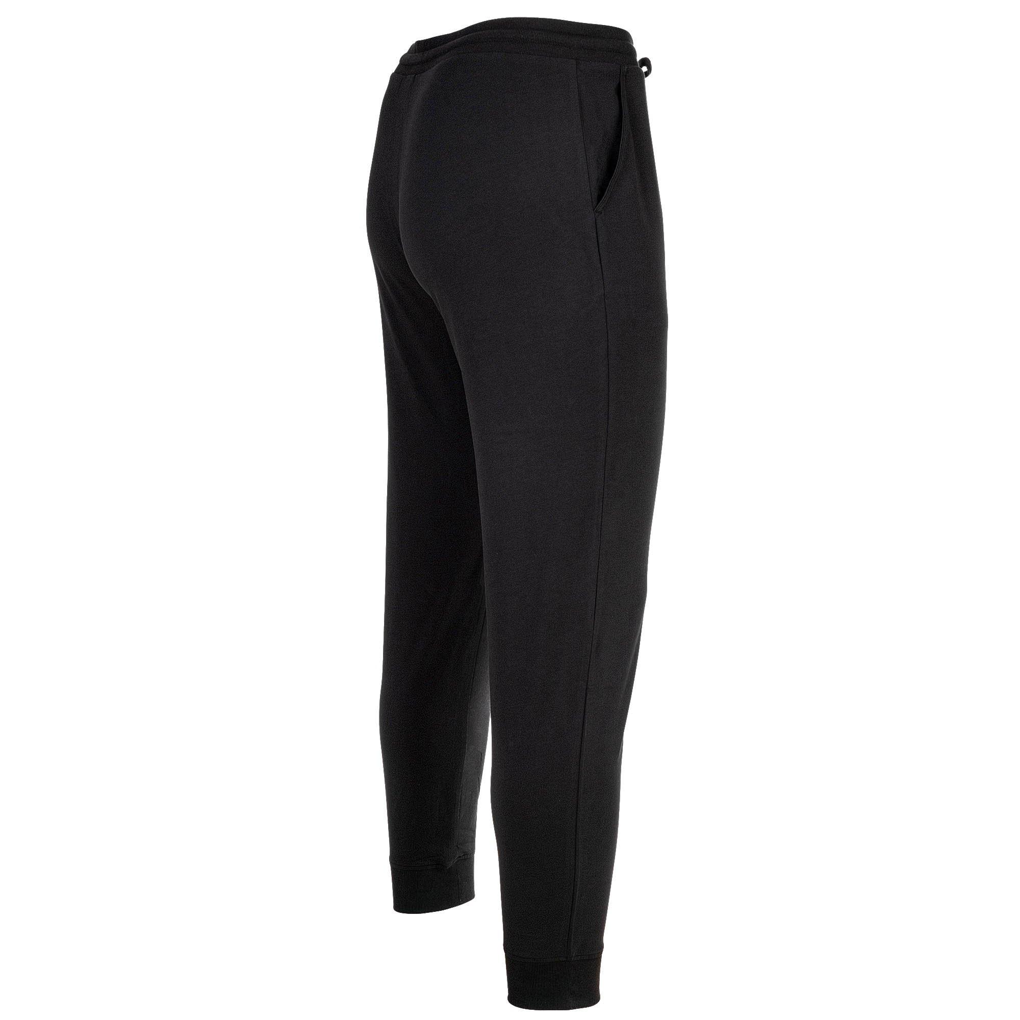 JOOP! Comfort Fit Jogginghose 1er Pack  