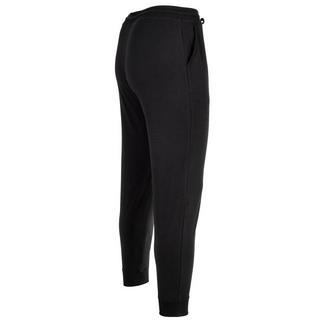 JOOP! Comfort Fit Jogginghose 1er Pack  