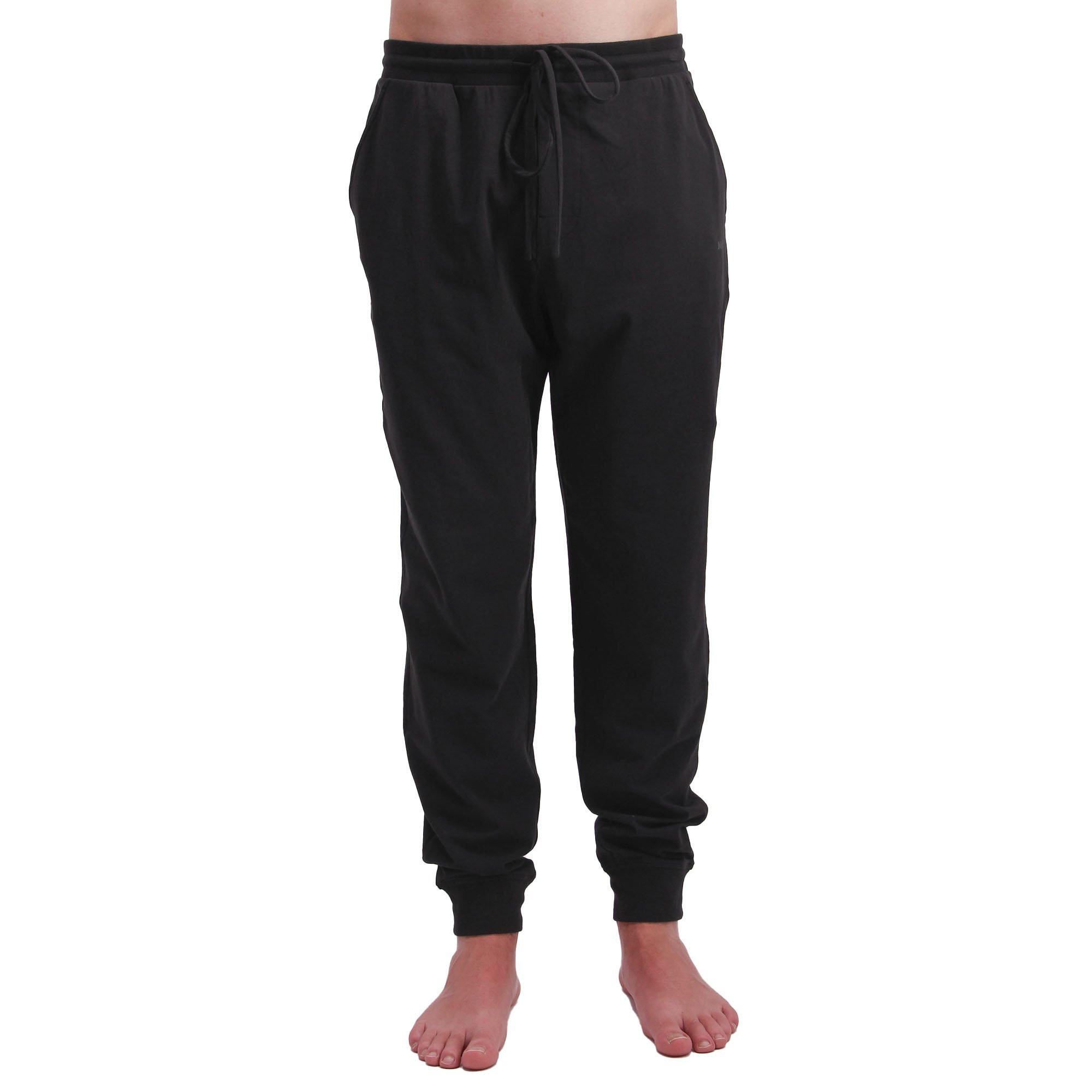 JOOP! Comfort Fit Jogginghose 1er Pack  