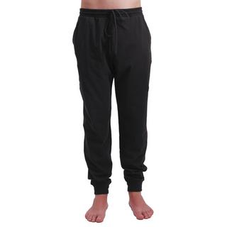 JOOP! Comfort Fit Jogginghose 1er Pack  