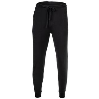 JOOP! Comfort Fit Jogginghose 1er Pack  
