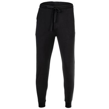 Pantaloni da ginnastica Uomini Confezione da 1 Vestibilità confortevole-Comfort