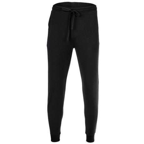 JOOP! Comfort Fit Jogginghose 1er Pack  