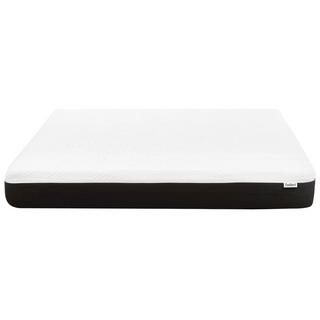 Beliani Materasso in Memory Foam Gel en Schiuma PU SPONGY  