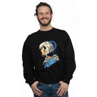 DC COMICS  84 Sweatshirt 