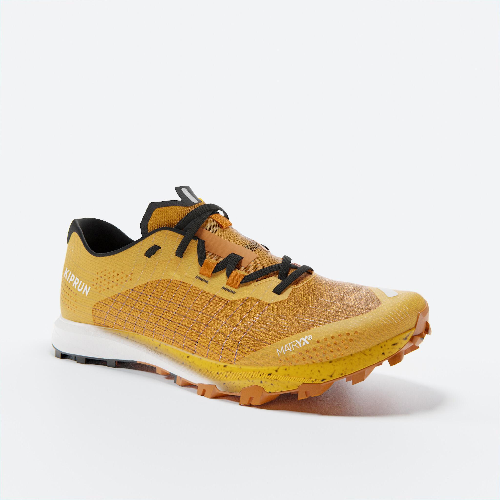 KIPRUN  Schuhe - RACE LIGHT 