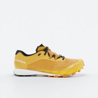 KIPRUN  Schuhe - RACE LIGHT 