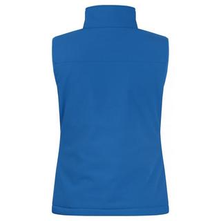 Clique Gilet Softshell  
