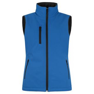 Clique Gilet Softshell  