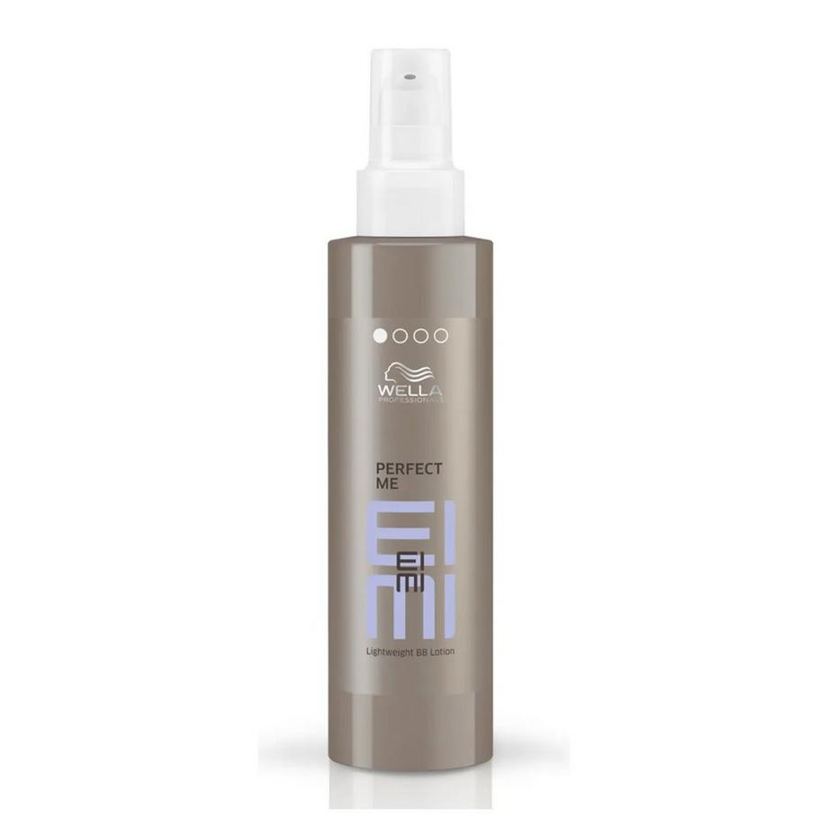 wella  EIMI Perfect Me 100ml 