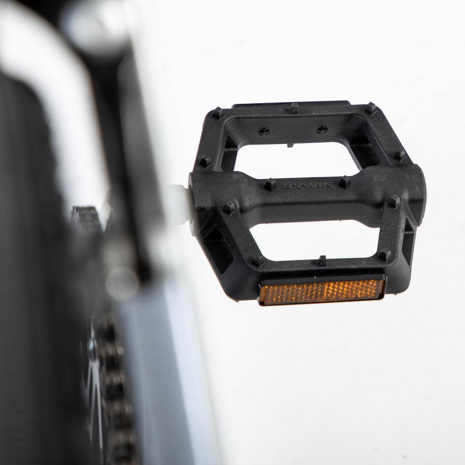 TRIBAN  Rennvelo  RC100 