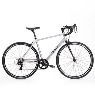 TRIBAN  Vélo gravel - RC100 