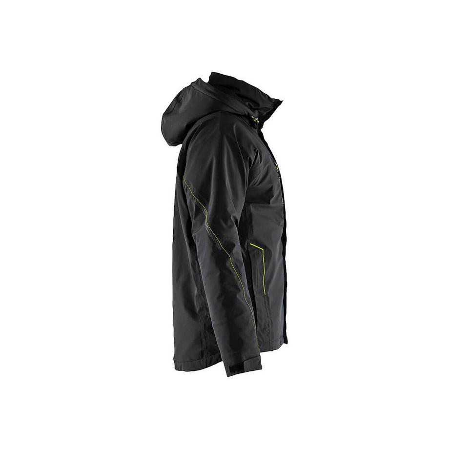 Blaklader Veste de Pluie WRC  