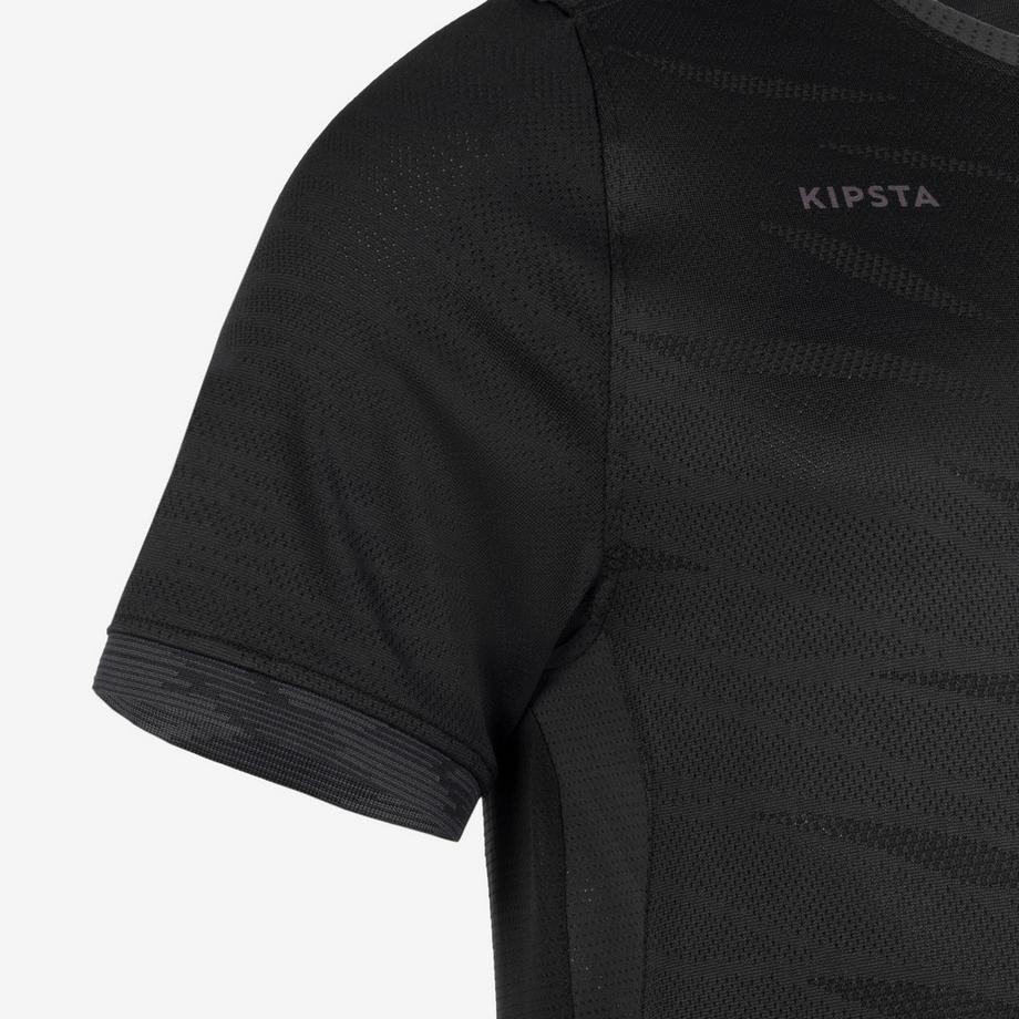 KIPSTA  Kurzarmtrikot - CLR 