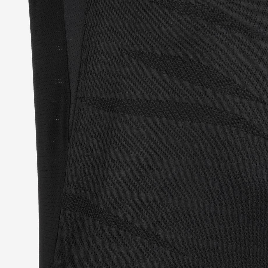 KIPSTA  Kurzarmtrikot - CLR 