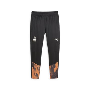 Pantalon d'entraînement OM 2023/24