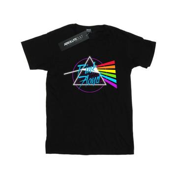 Darkside TShirt