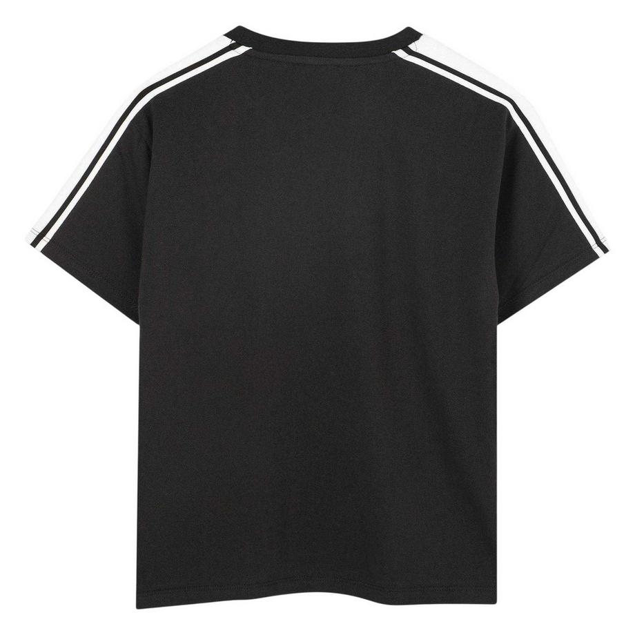 KENZO  T-ShirtMotiftyle Logo Brodé 
