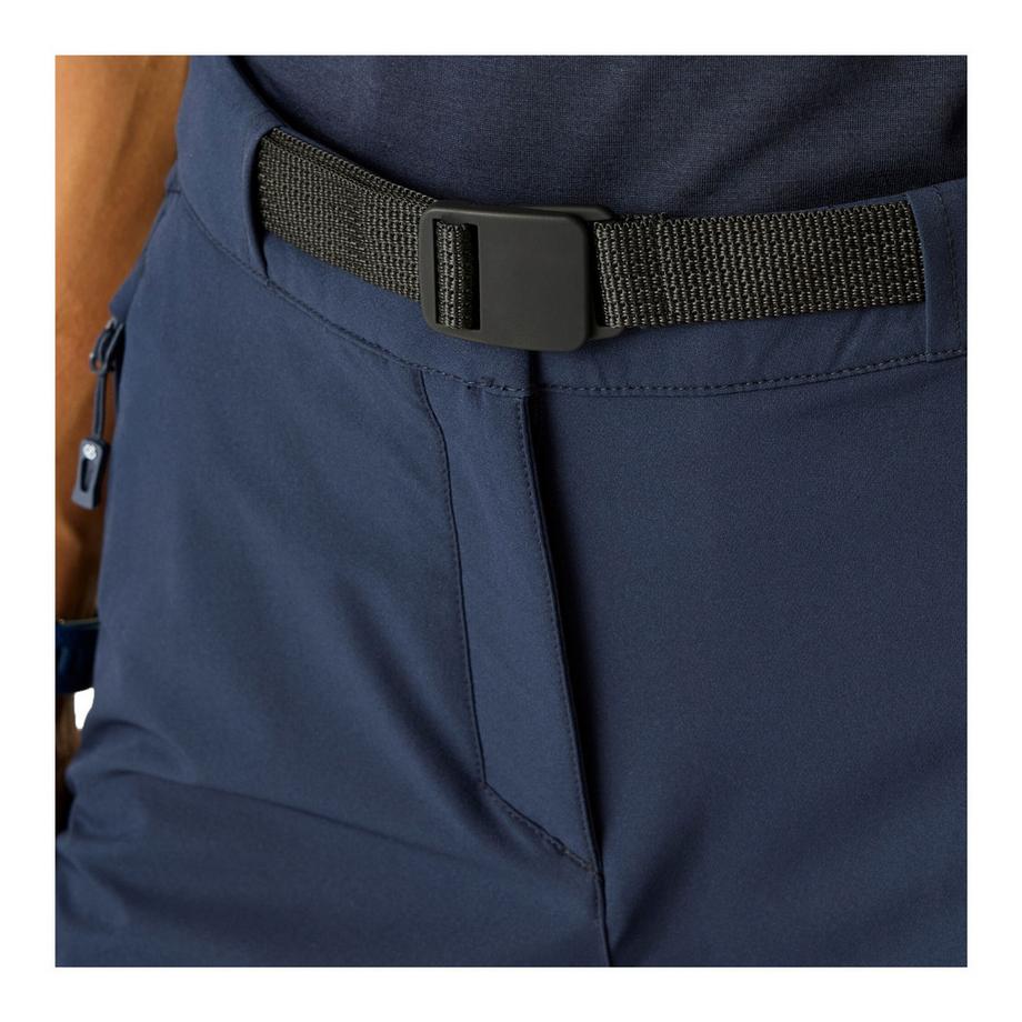 Dare 2B Pantalone Melodic Pro Convertibile  