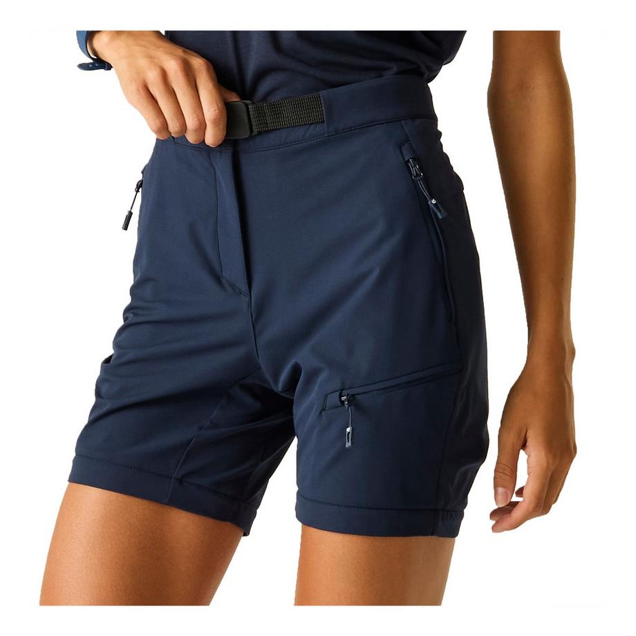 Dare 2B Pantalone Melodic Pro Convertibile  