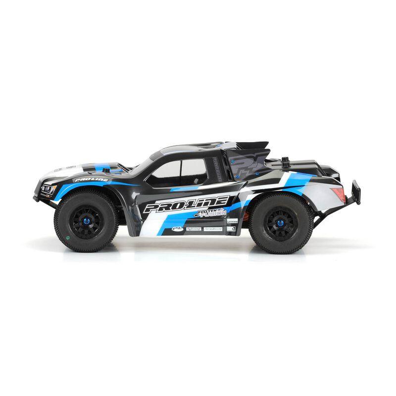 Pro-Line Racing  Pro-Line Racing PRO345817 pièce et accessoire pour modèle radiocommandé Corps 