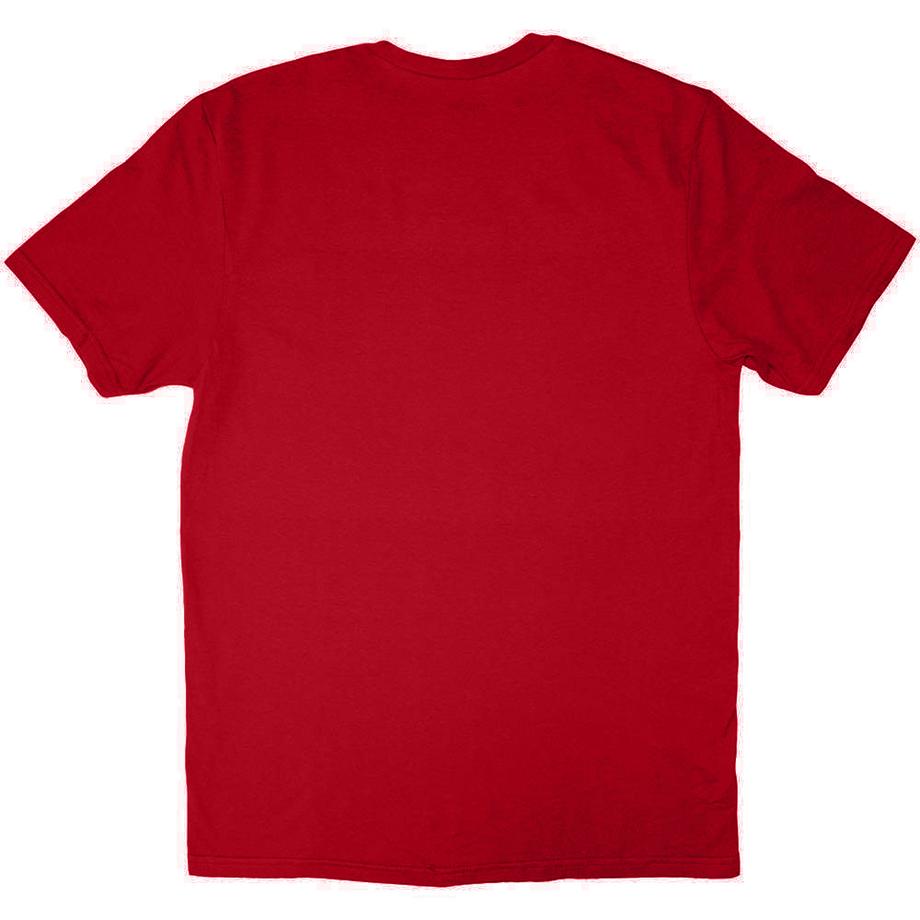 AC/DC  ACDC Dirty Deeds Done Dirt Cheap TShirt 