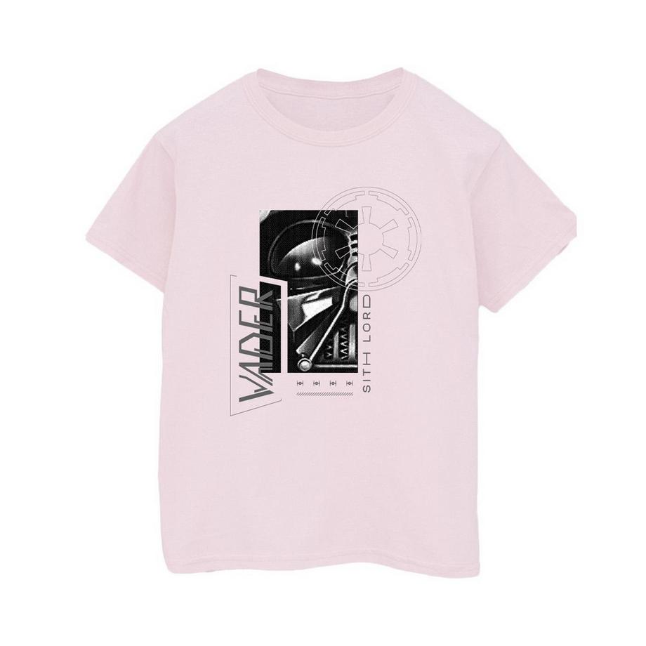 Sith TShirt