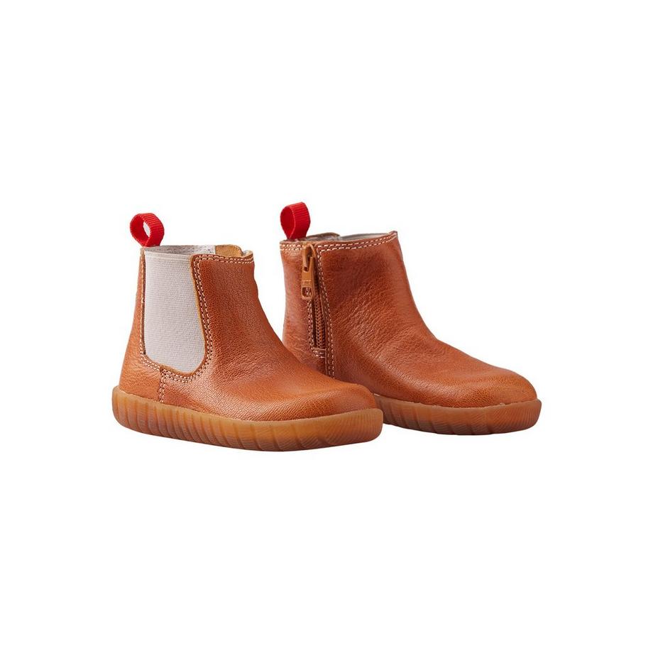 Reima  scarpe da ginnastica per bambini ekoelo 