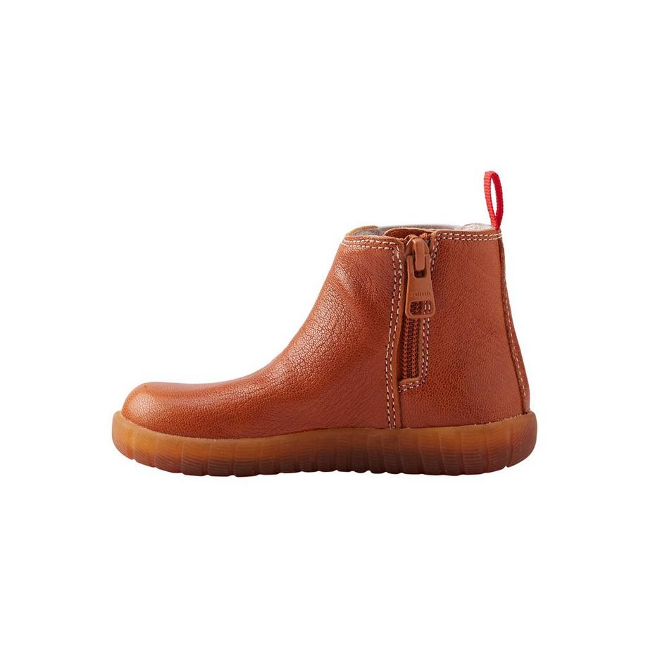 Reima  scarpe da ginnastica per bambini ekoelo 