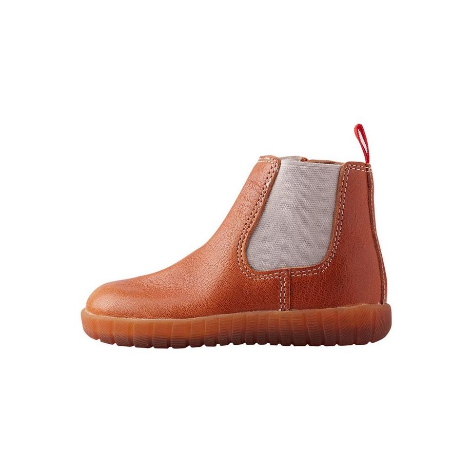 Reima  scarpe da ginnastica per bambini ekoelo 