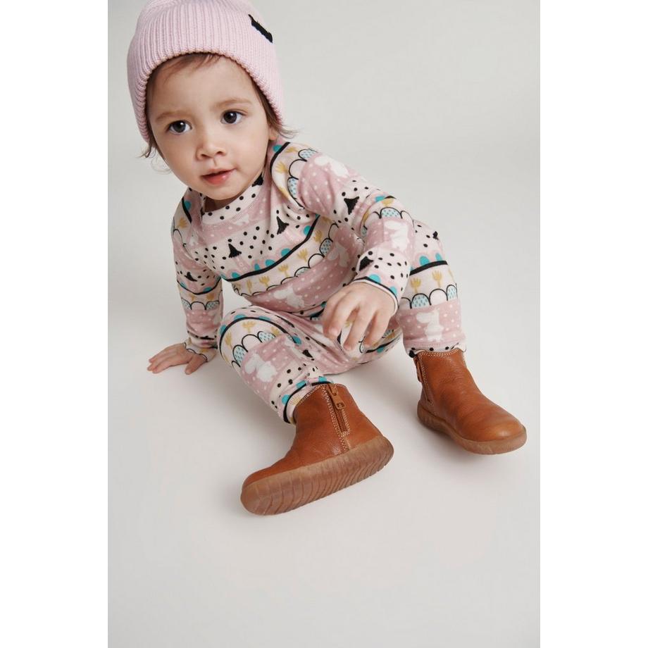 Reima  scarpe da ginnastica per bambini ekoelo 