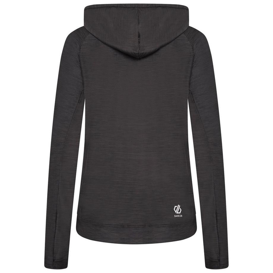Dare 2B  Kapuzenpullover Sprint City besonders leicht 