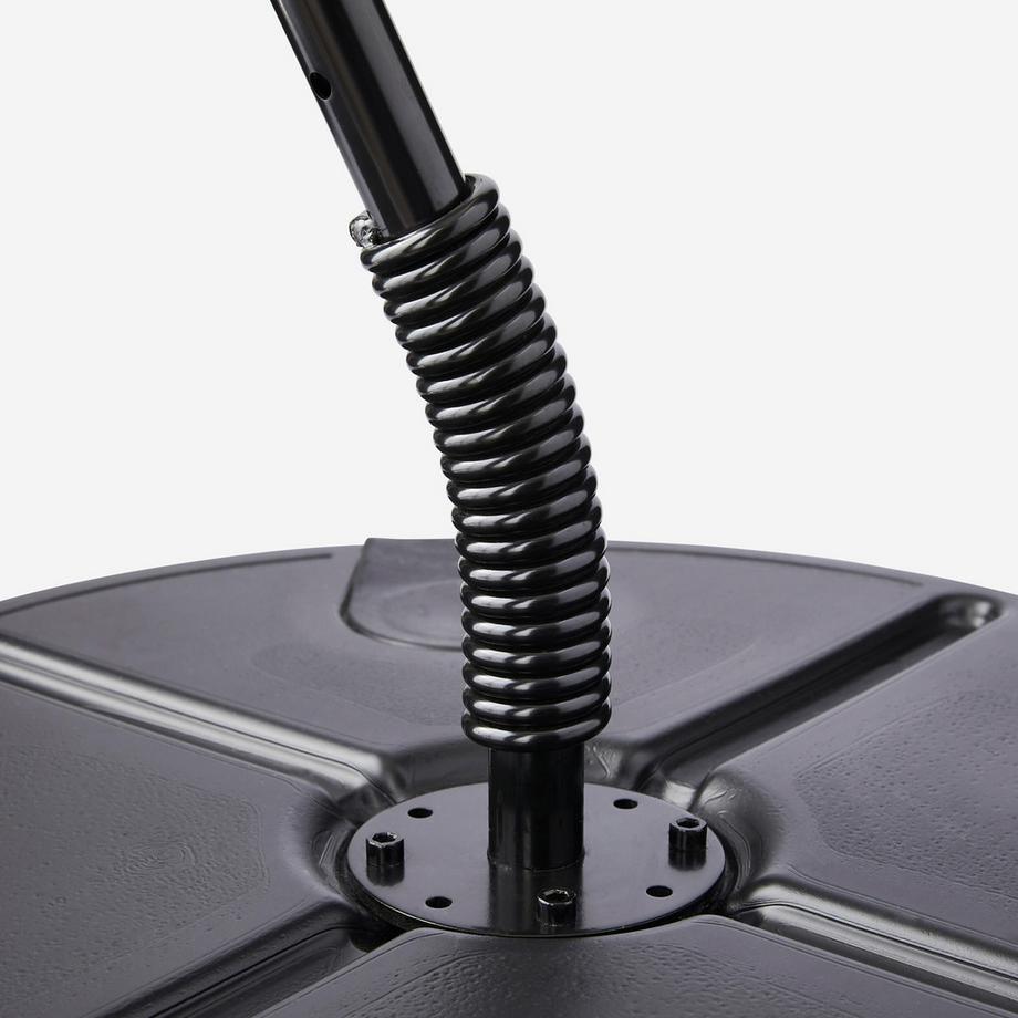 DOMYOS  Punching Ball - PUNCHING BALL 