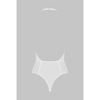 MAISON CLOSE  Bodystring - Accroche Coeur 