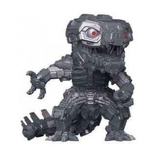 Funko  POP - Movies - Godzilla Vs Kong - 1019 - Mechagodzilla 