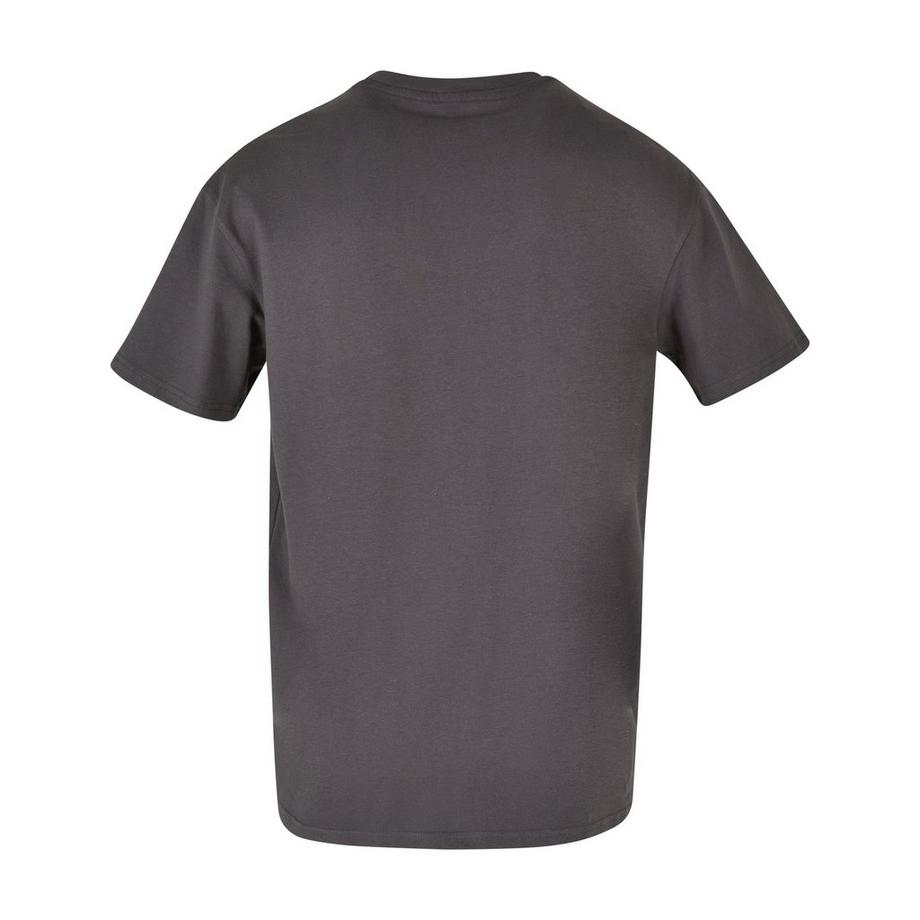 Build Your Own T-shirt pesante  