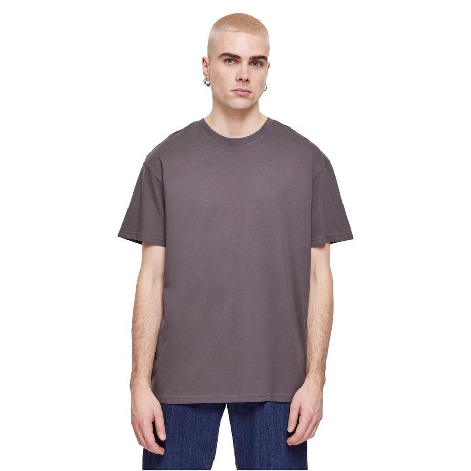 Build Your Own T-shirt pesante  