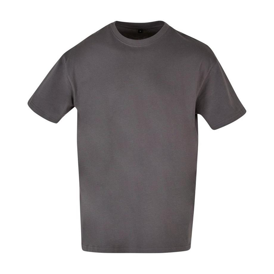 TShirt Schwer