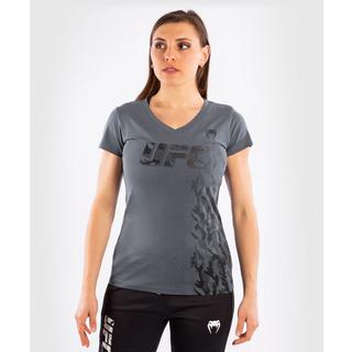 UFC VENUM  T-shirt Manches Courtes  UFC Authentic Fight Week 