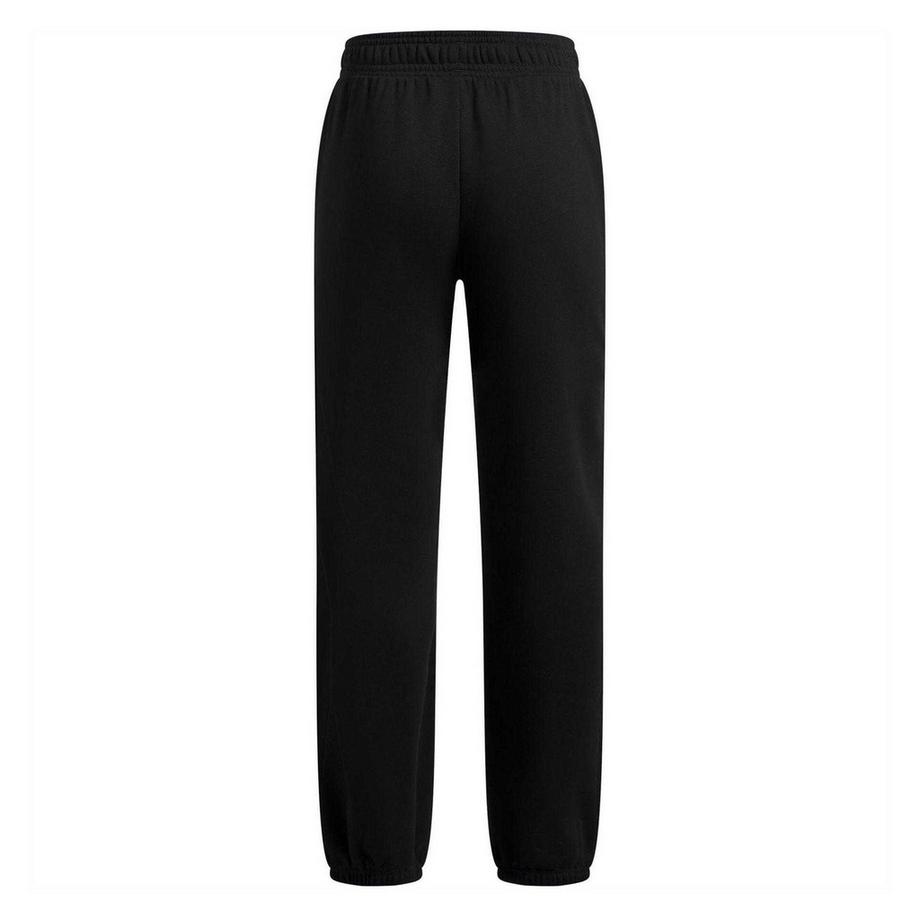 UNDER ARMOUR  Rival Pantaloni Da Jogging Pile 