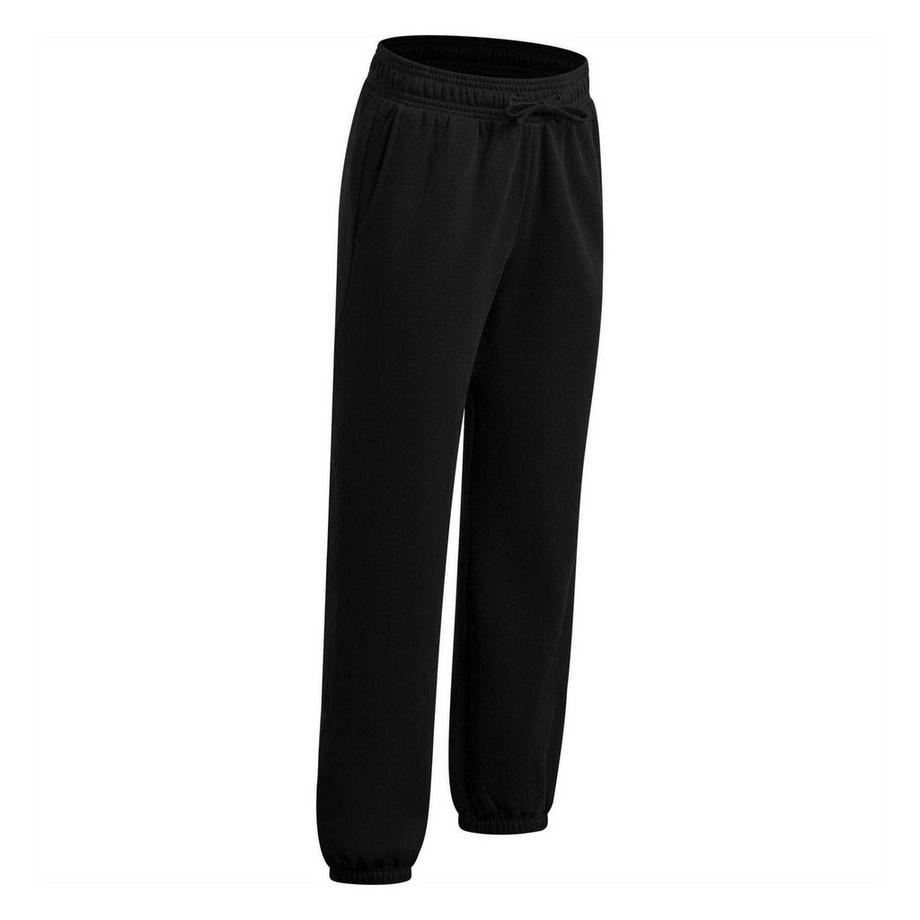 UNDER ARMOUR  Rival Pantaloni Da Jogging Pile 