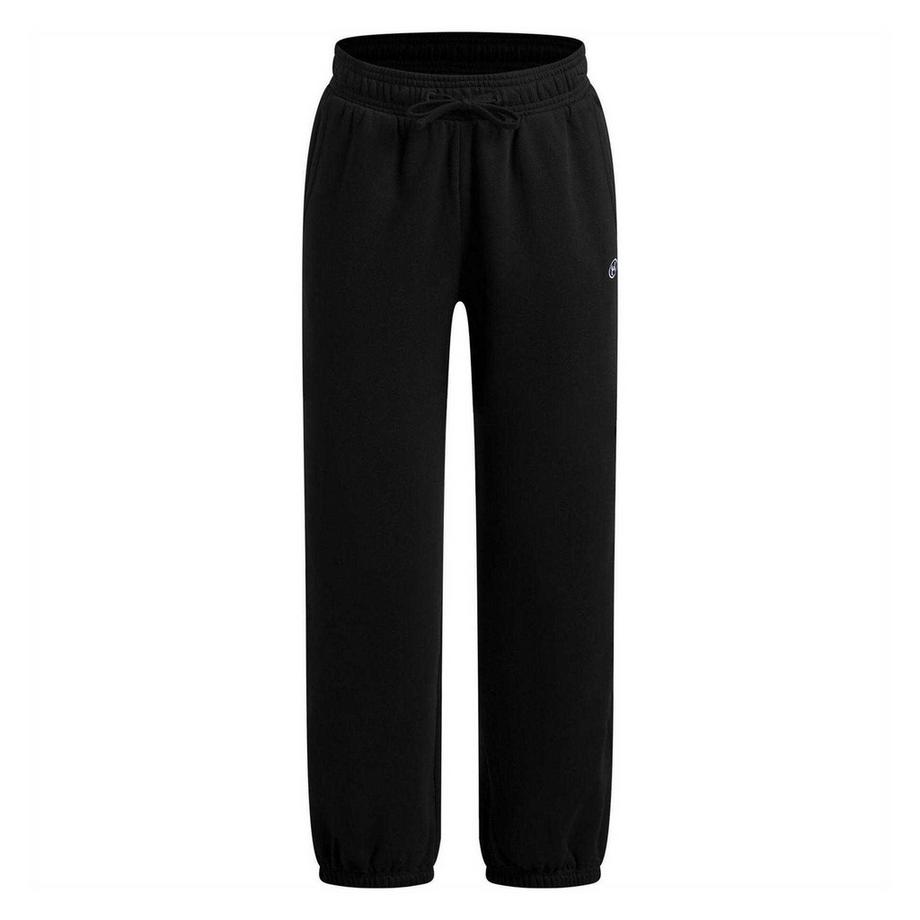 Rival Pantaloni Da Jogging Pile
