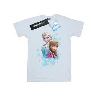 Disney  Frozen TShirt 