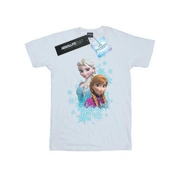 Frozen TShirt