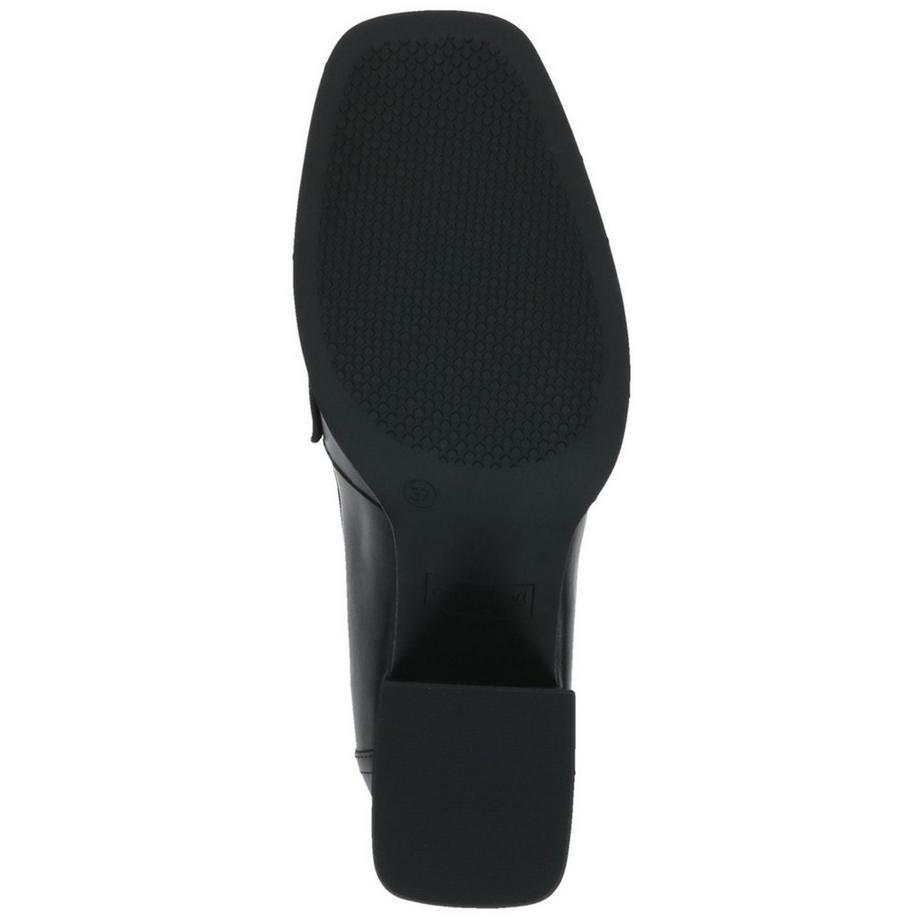CAPRICE  Pumps 