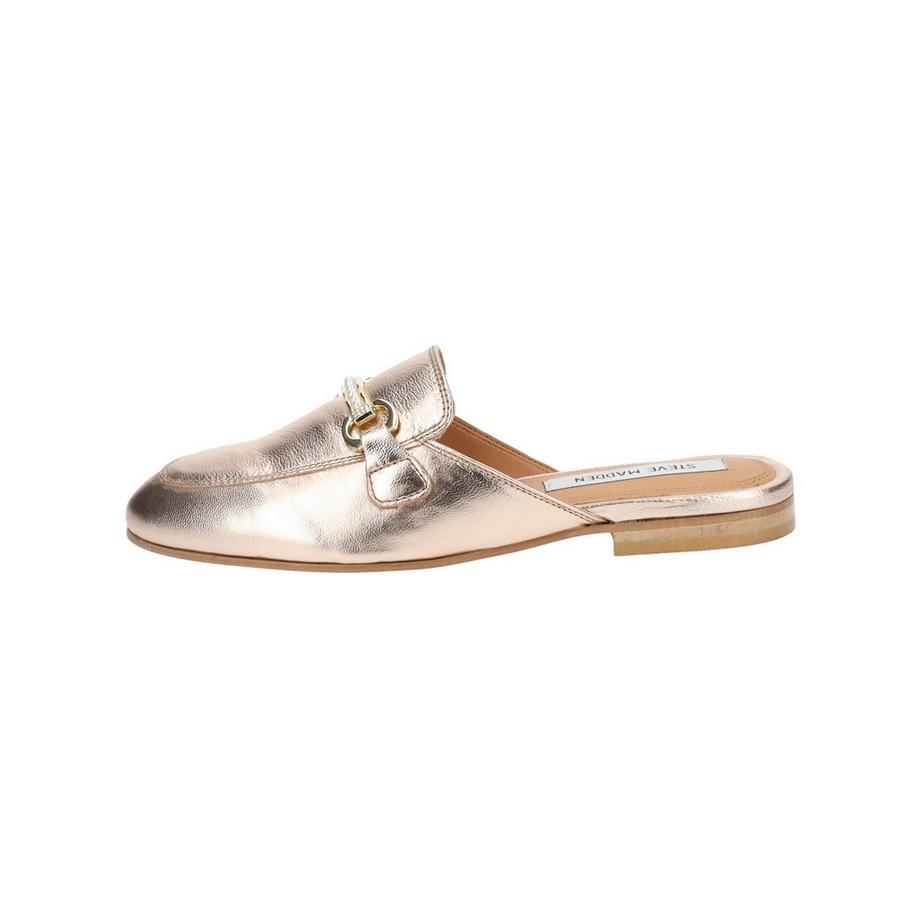 STEVE MADDEN Cleodora SM11002973 Ciabatte  