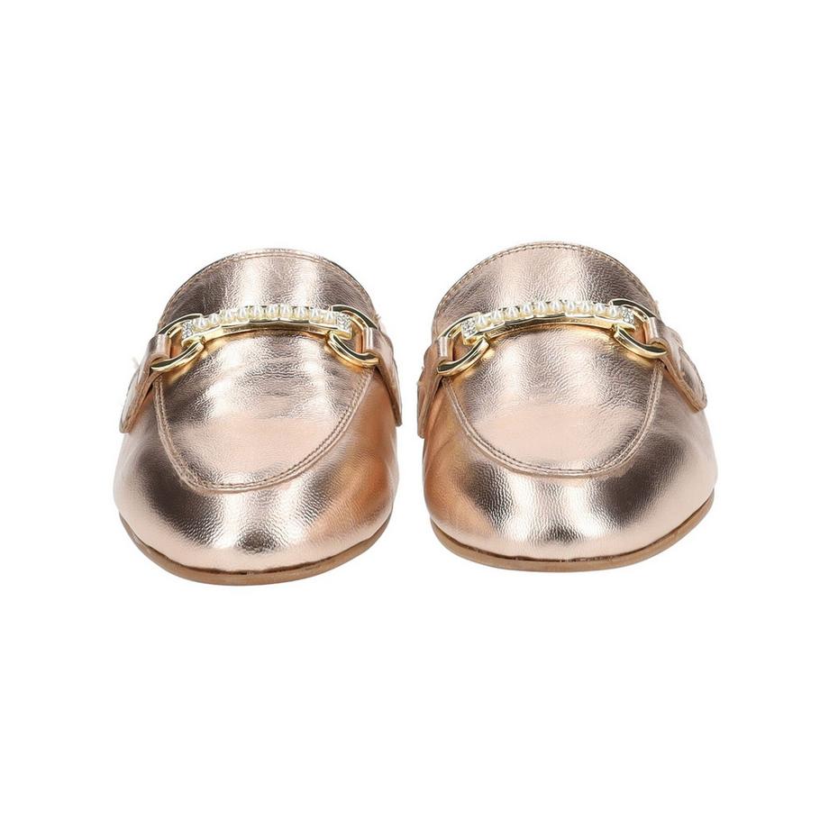 STEVE MADDEN Cleodora SM11002973 Ciabatte  