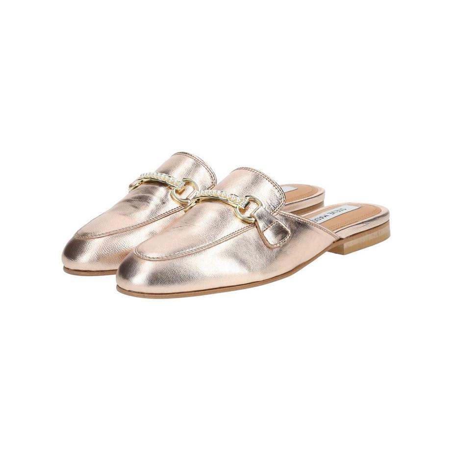 STEVE MADDEN Cleodora SM11002973 Ciabatte  
