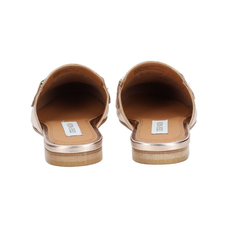 STEVE MADDEN Cleodora SM11002973 Ciabatte  